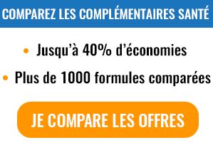 Partenariat complémentaire santé à Oloron